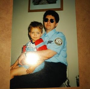 Meet your Posher, Zumreta dokic